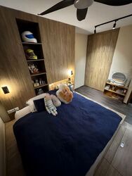 Scenic Heights (D12), Apartment #484458351